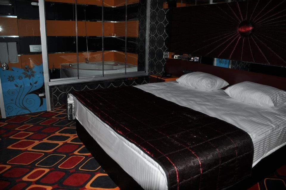 Otel Murat