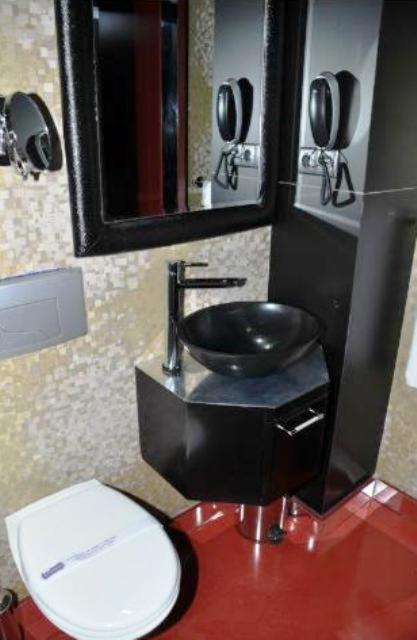 Otel Murat 4*