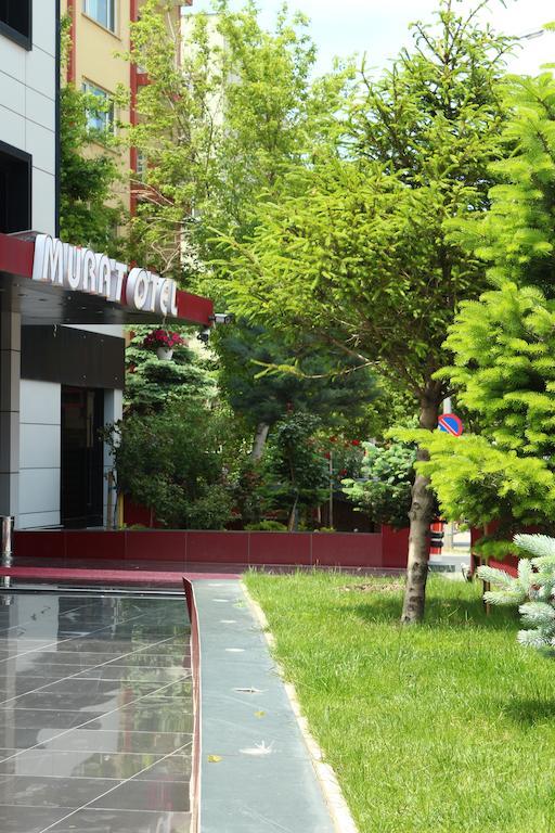 Murat 4*